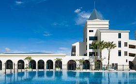 Fullon Hotel Fulong